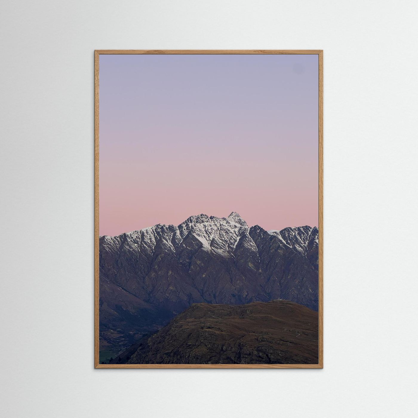 Remarkables