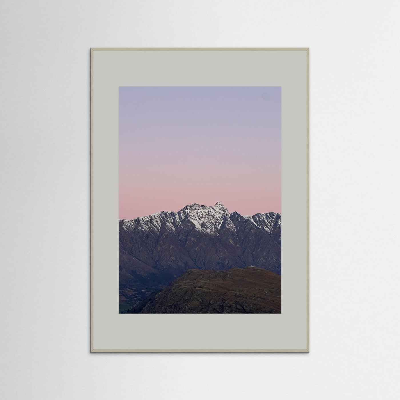 Remarkables