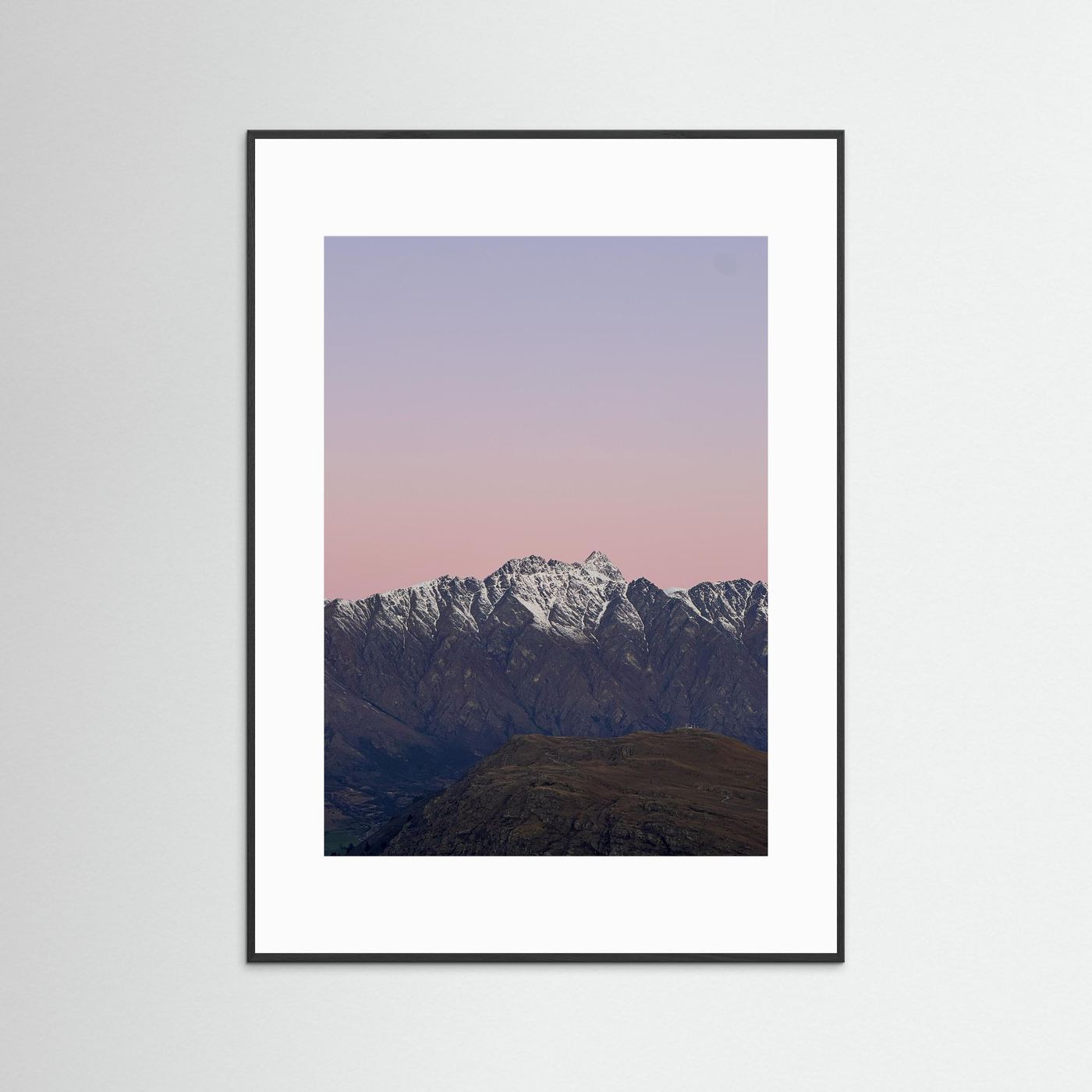 Remarkables