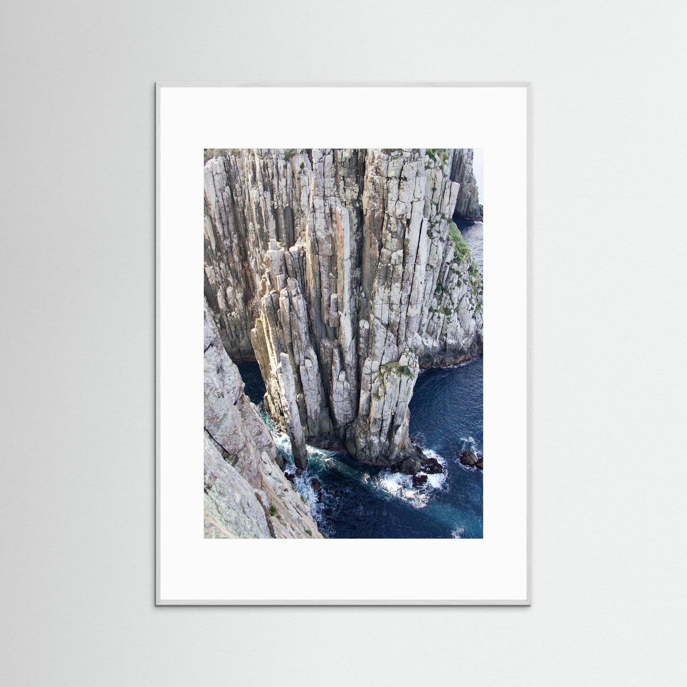 Cape Raoul 