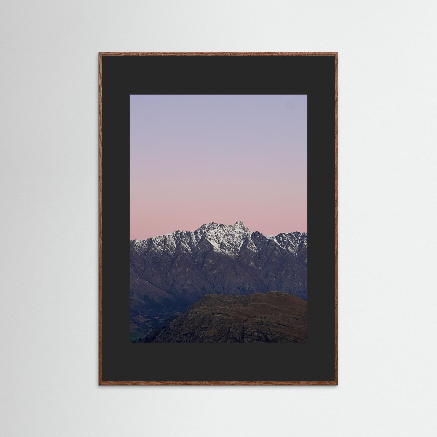Remarkables