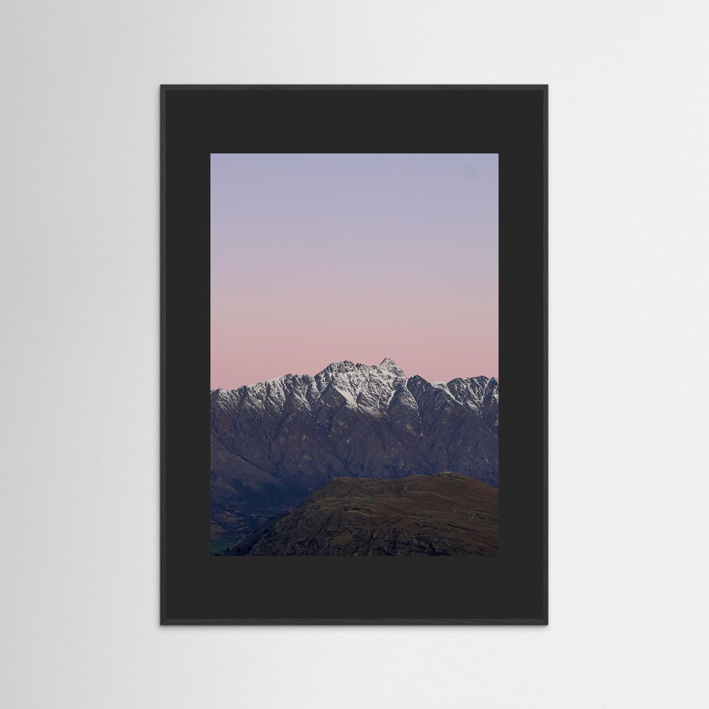 Remarkables