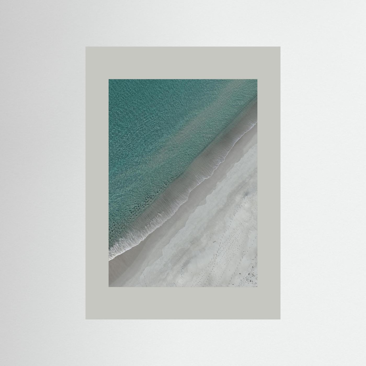 Taylor's Beach