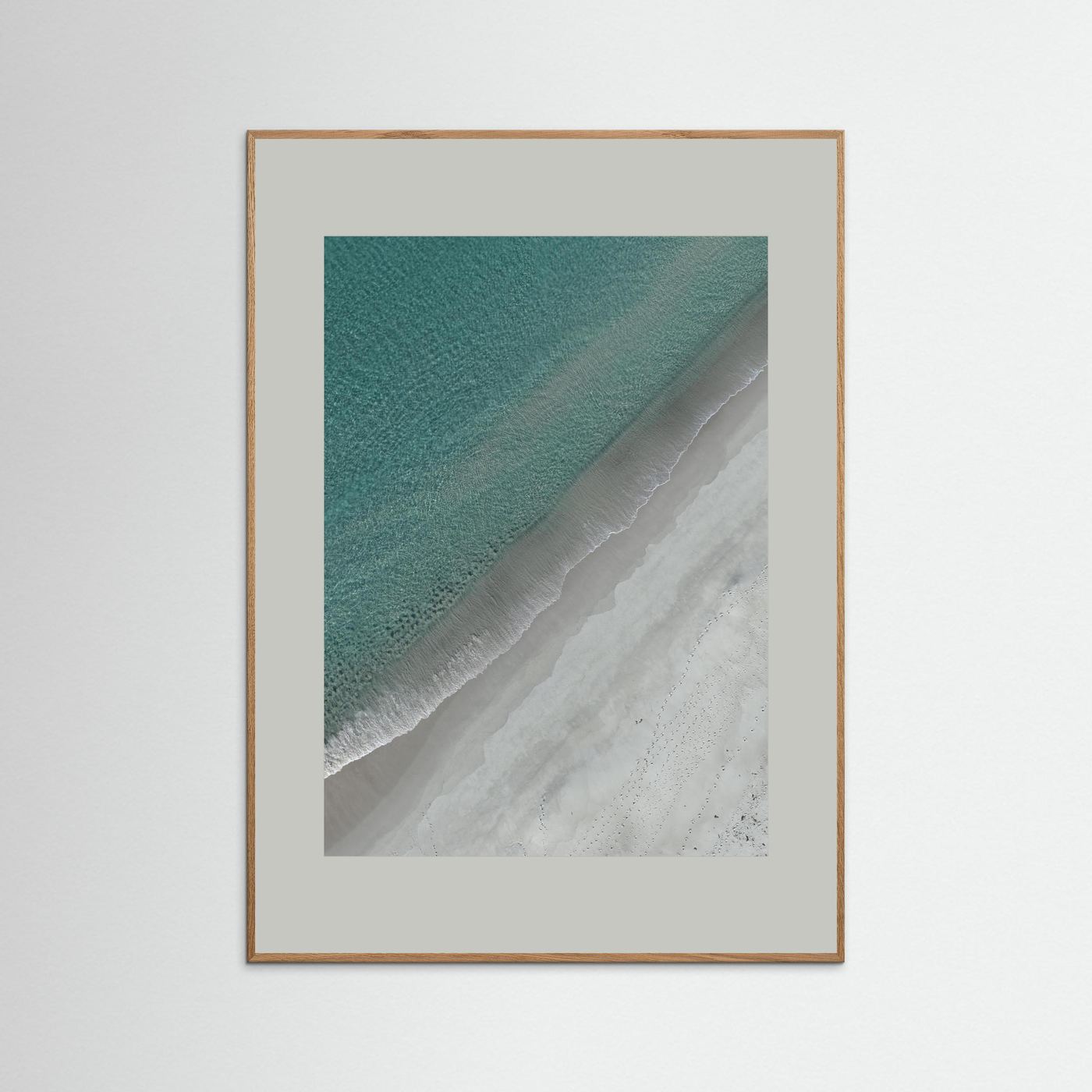 Taylor's Beach