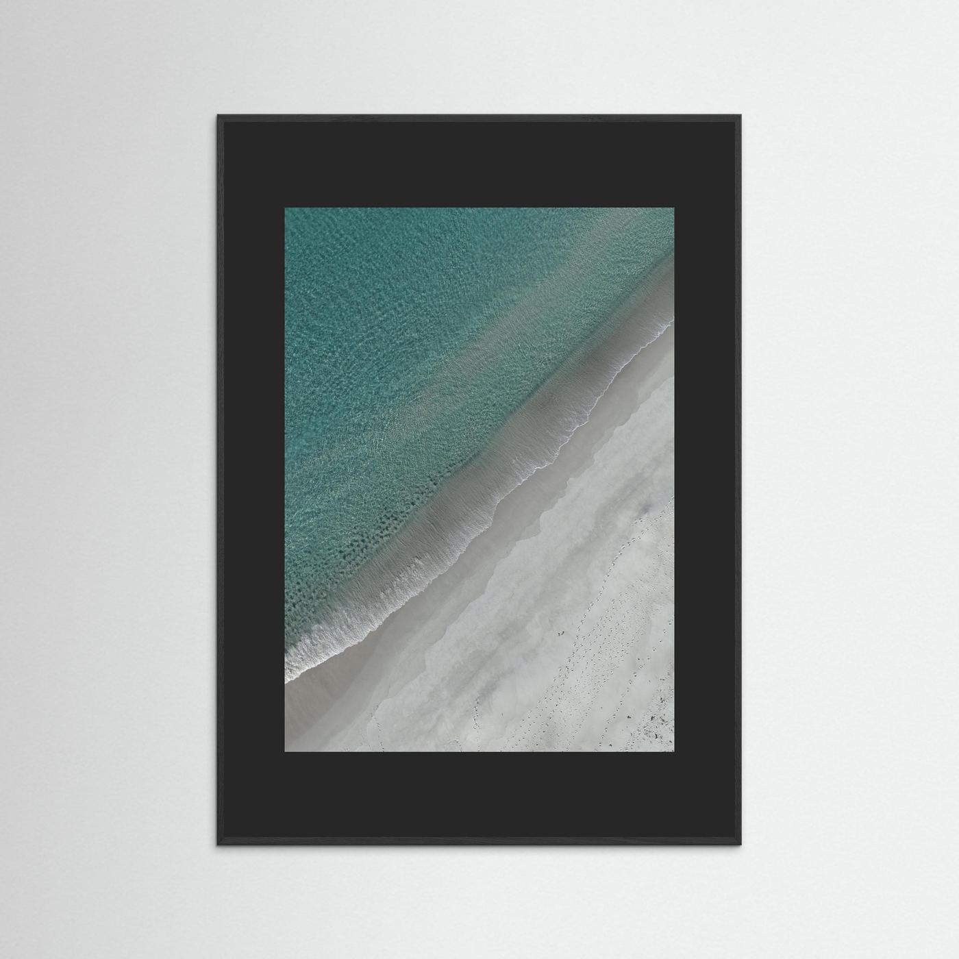 Taylor's Beach