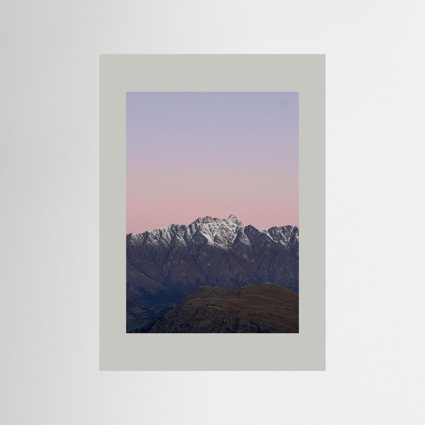 Remarkables