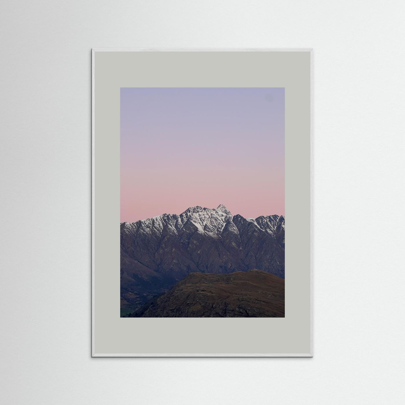 Remarkables