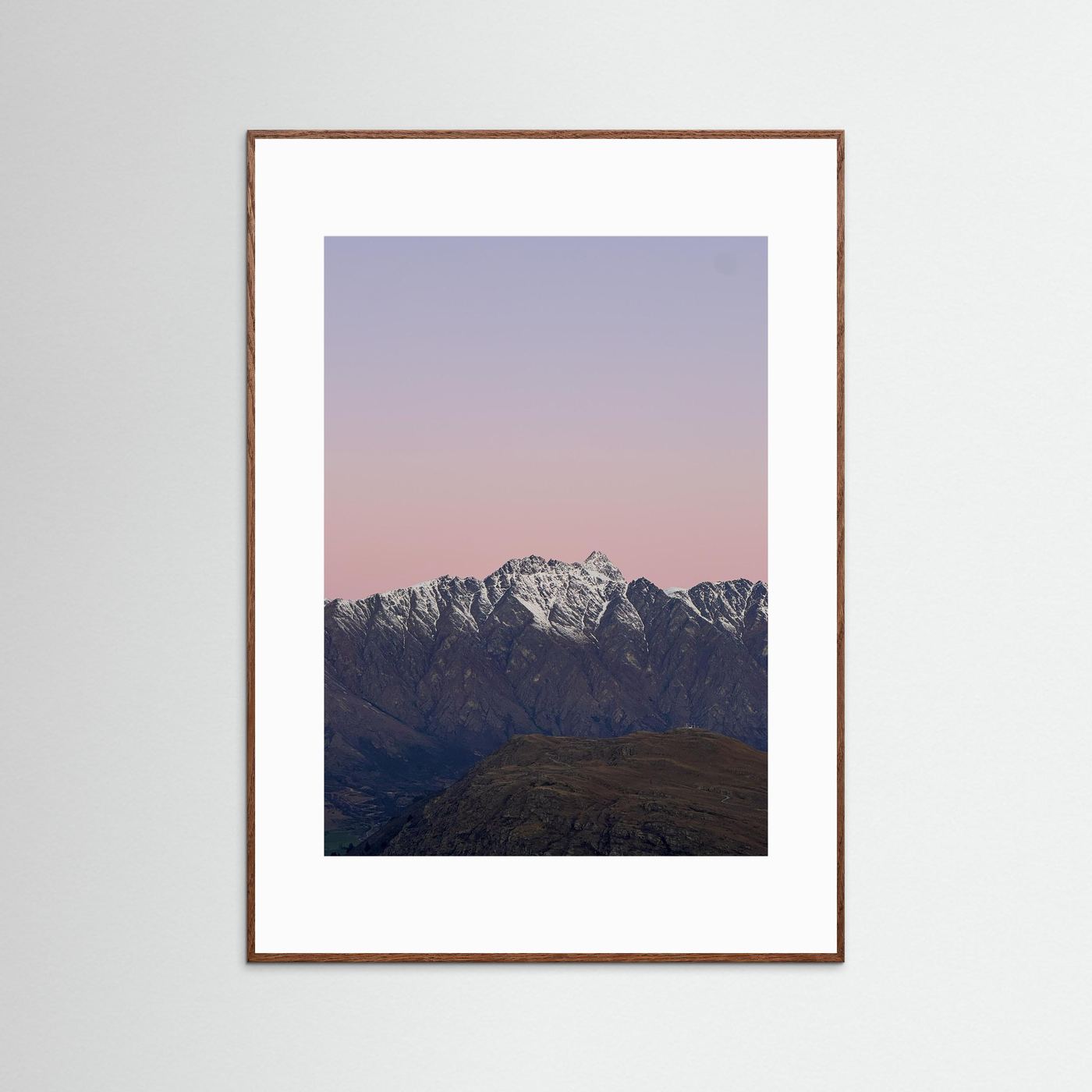 Remarkables