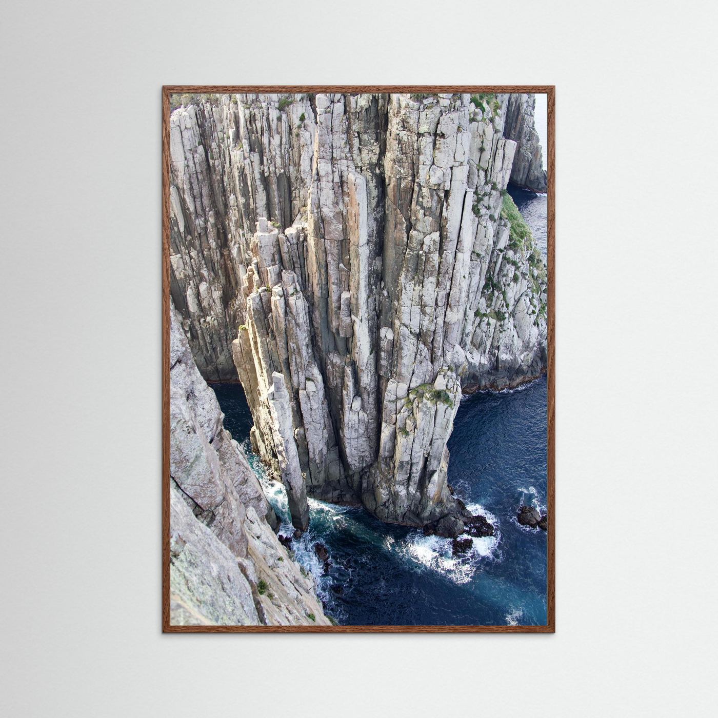 Cape Raoul 