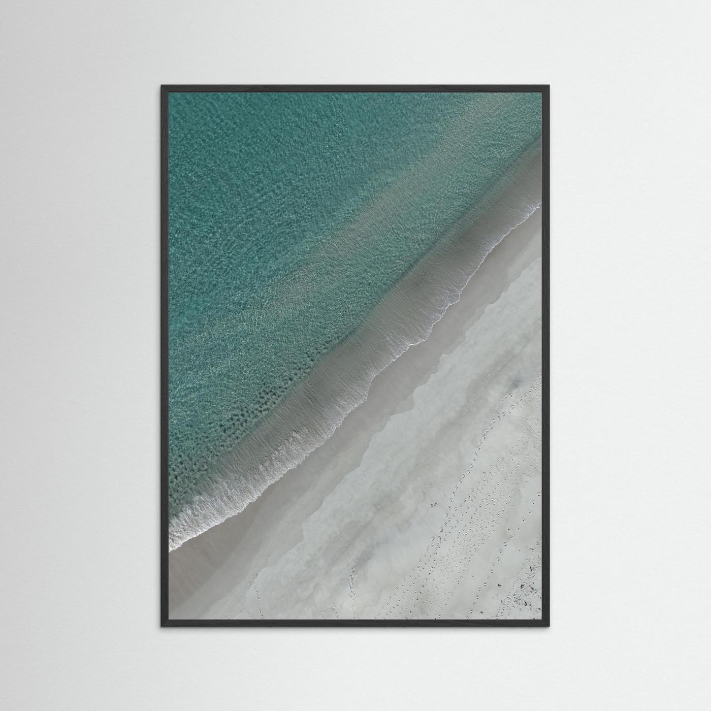 Taylor's Beach