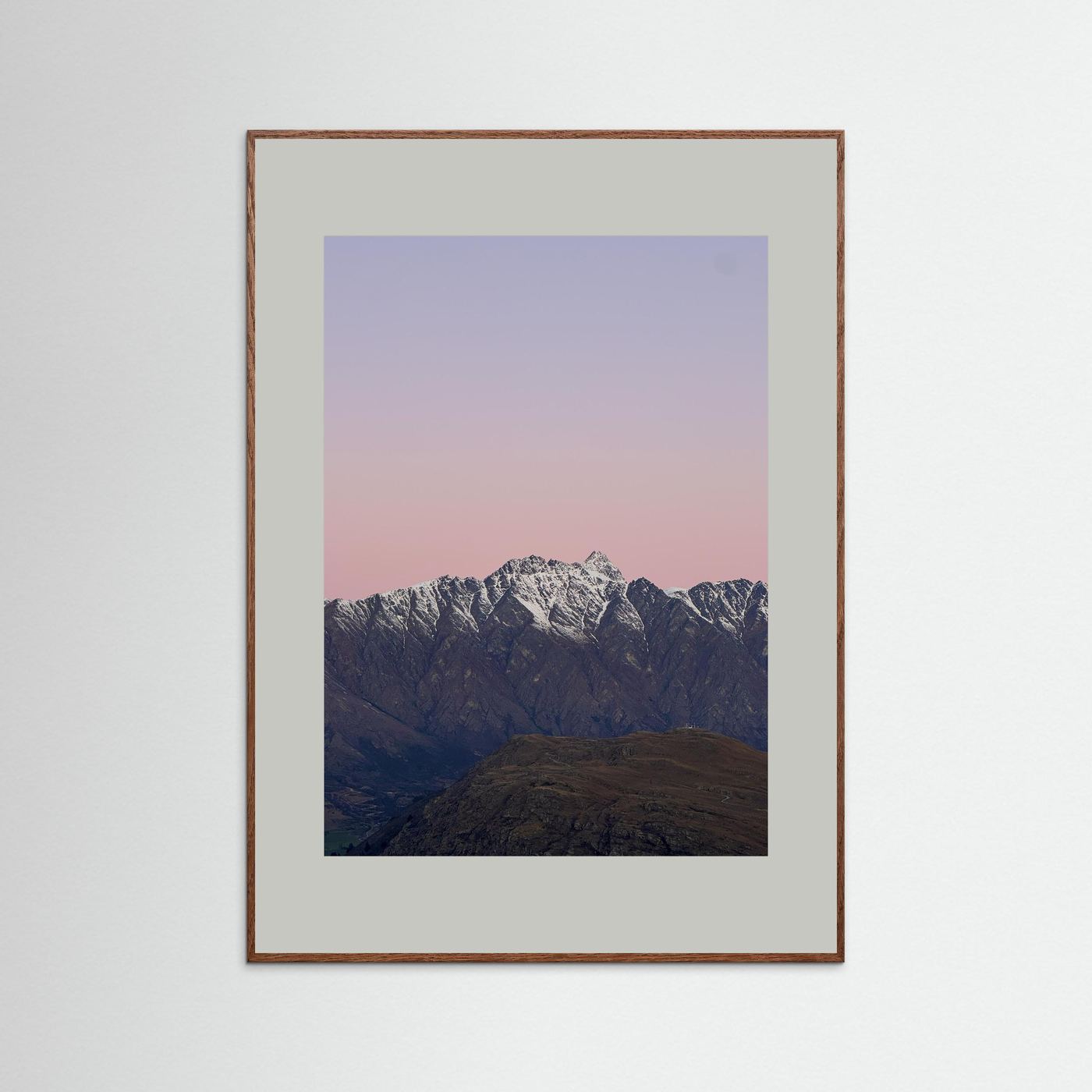 Remarkables