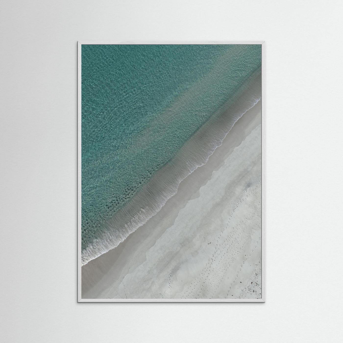 Taylor's Beach