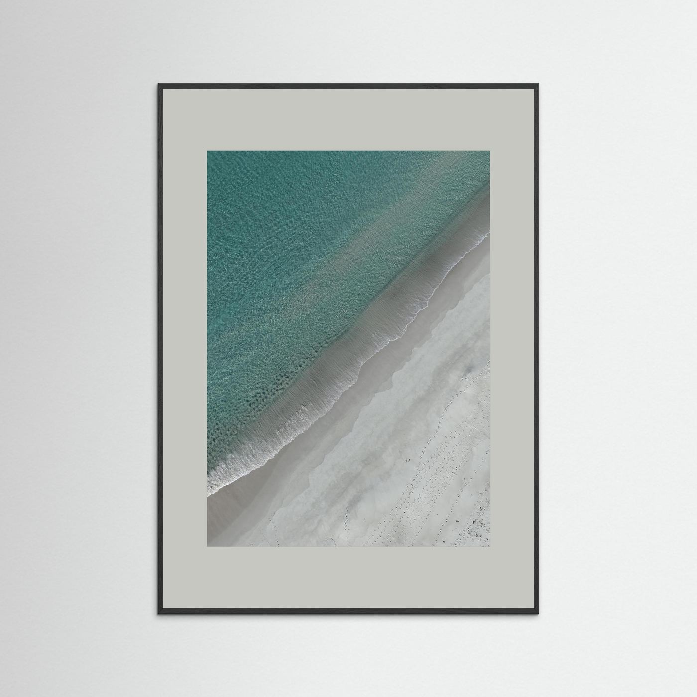 Taylor's Beach