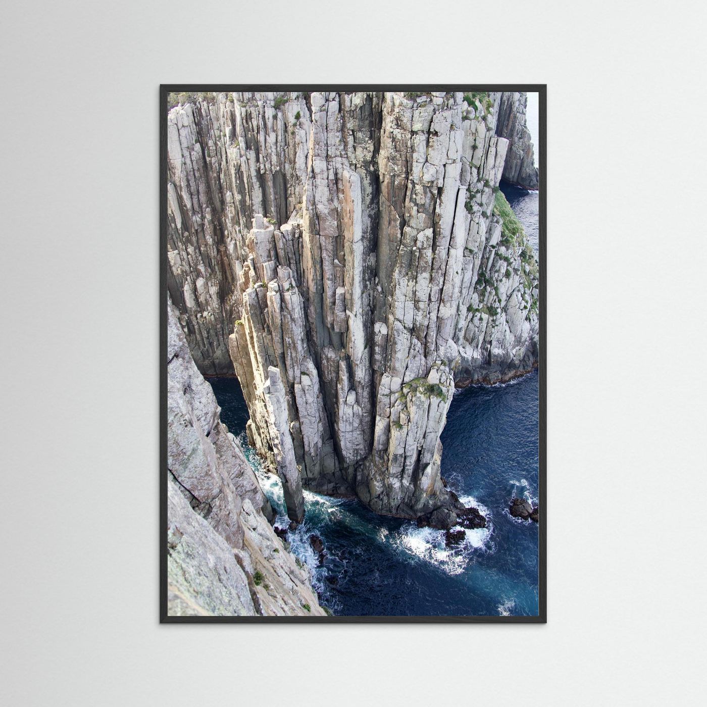 Cape Raoul 