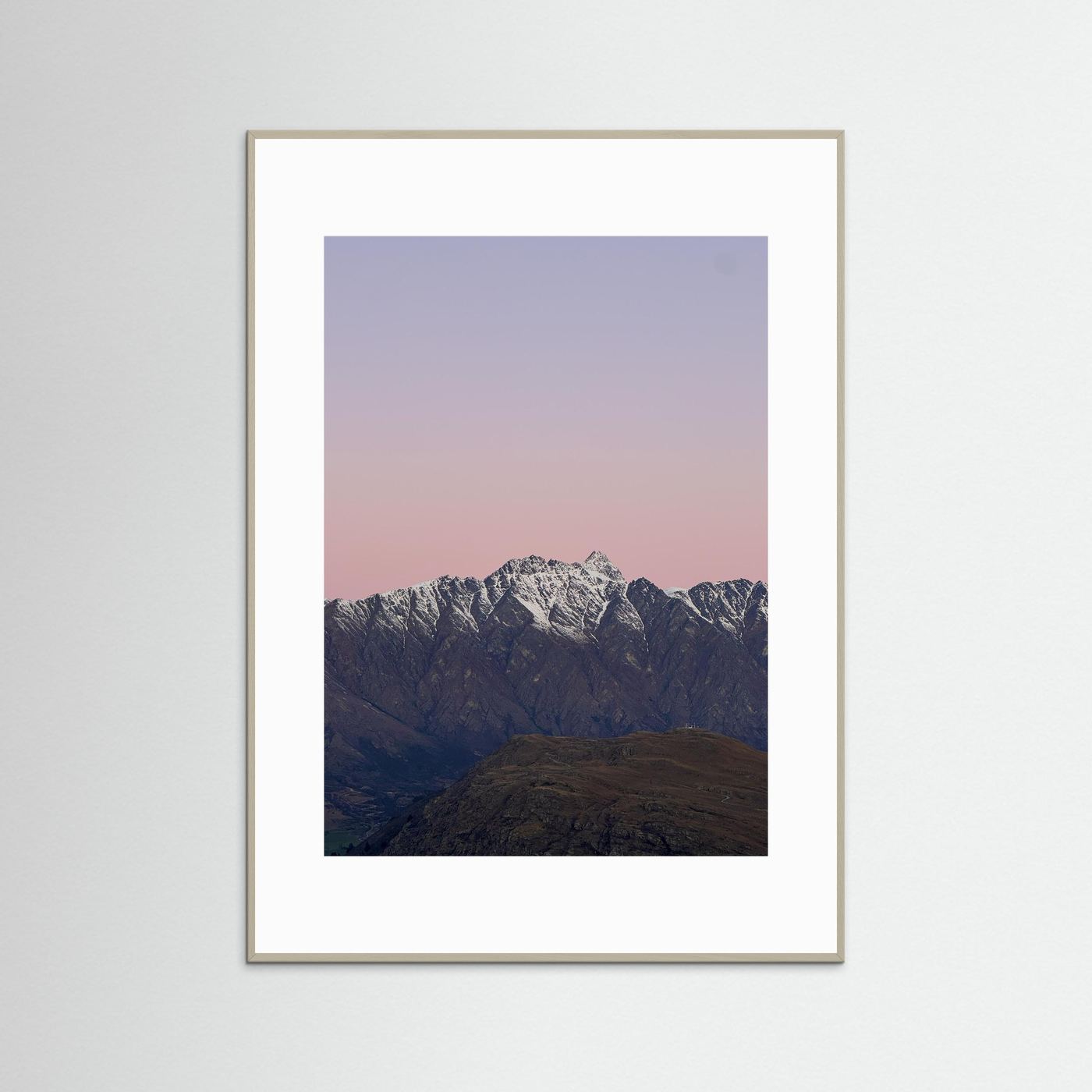 Remarkables