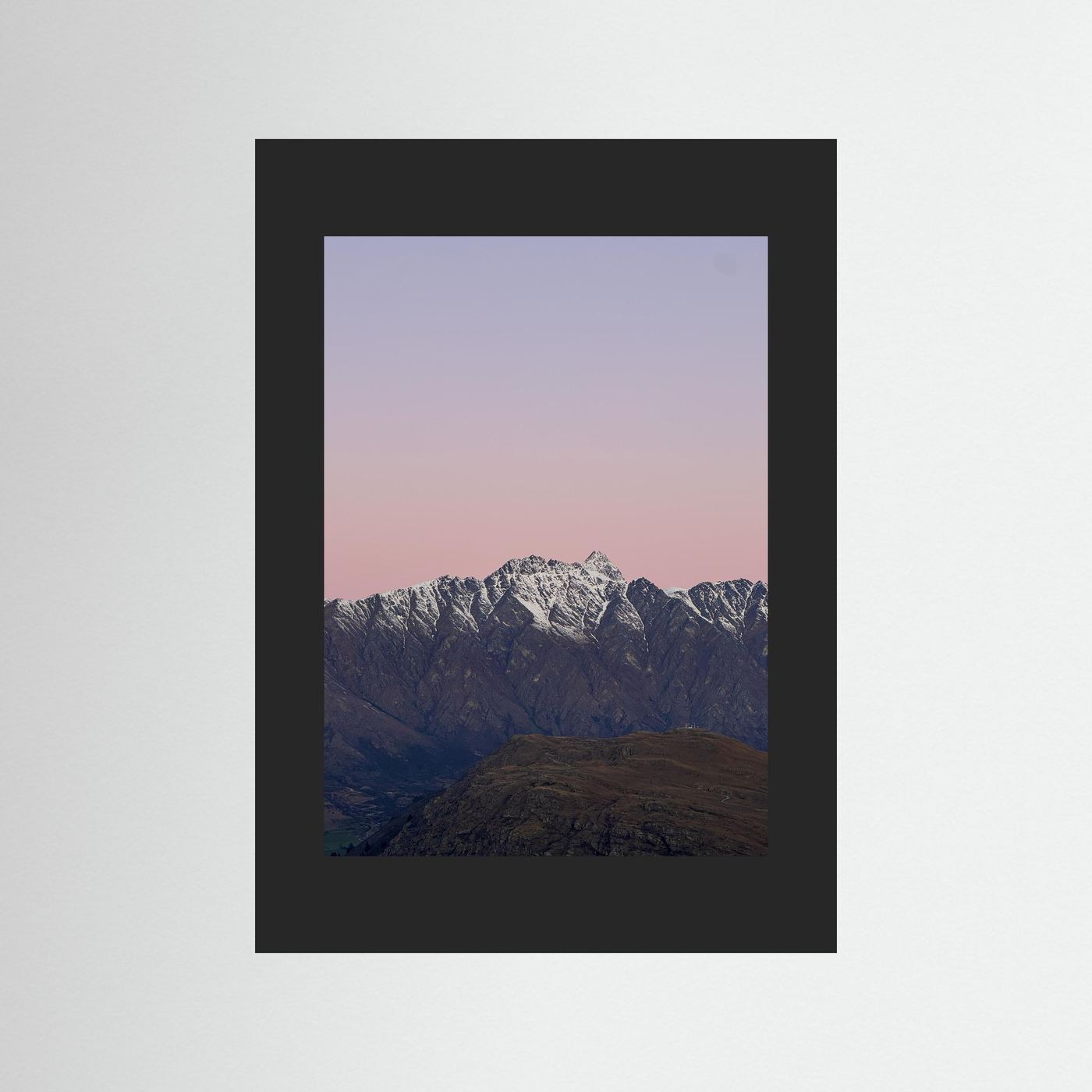 Remarkables
