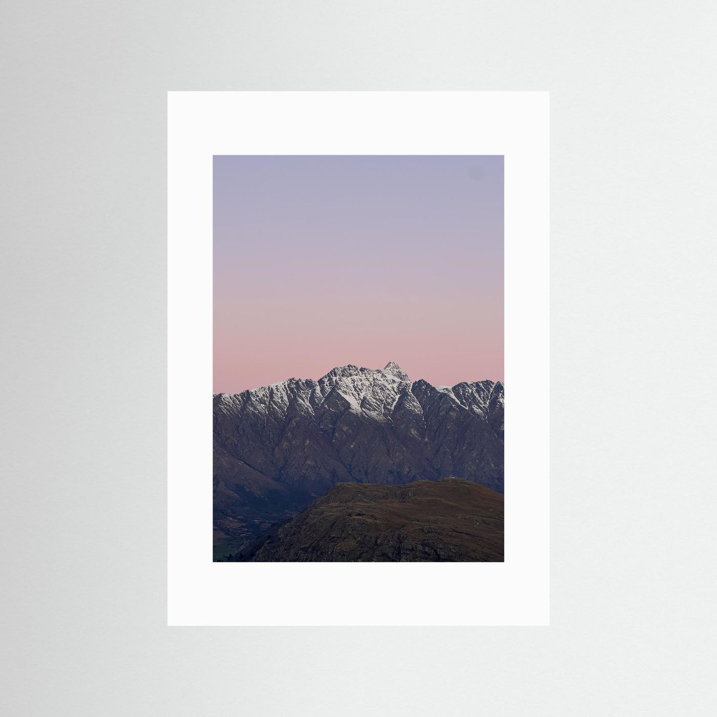 Remarkables