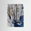 Cape Raoul 