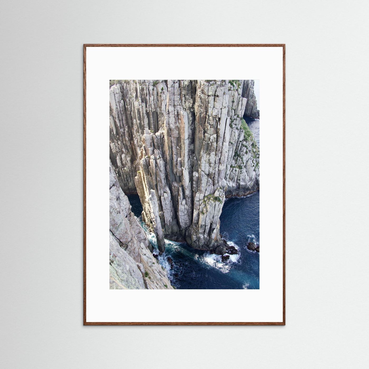 Cape Raoul 