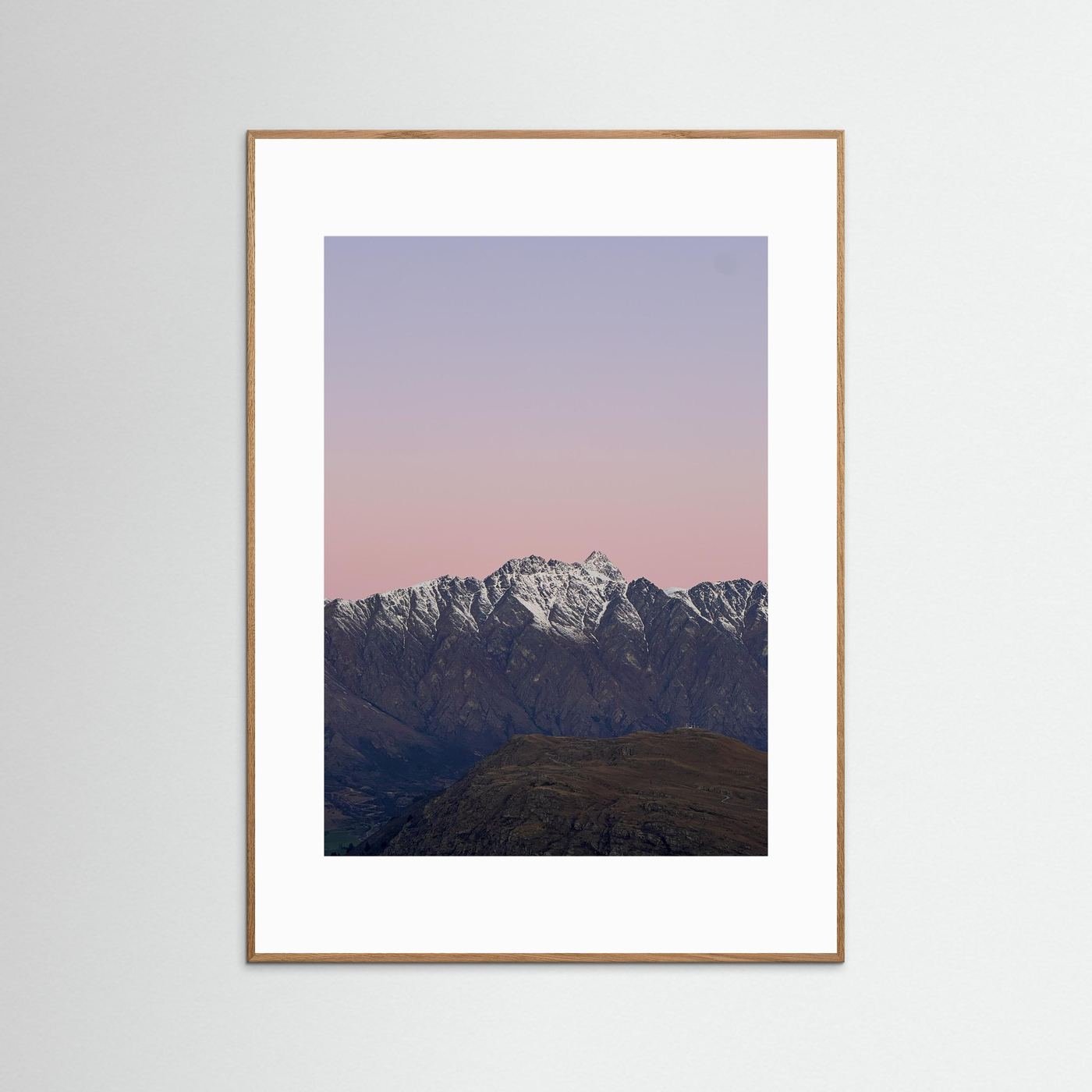 Remarkables