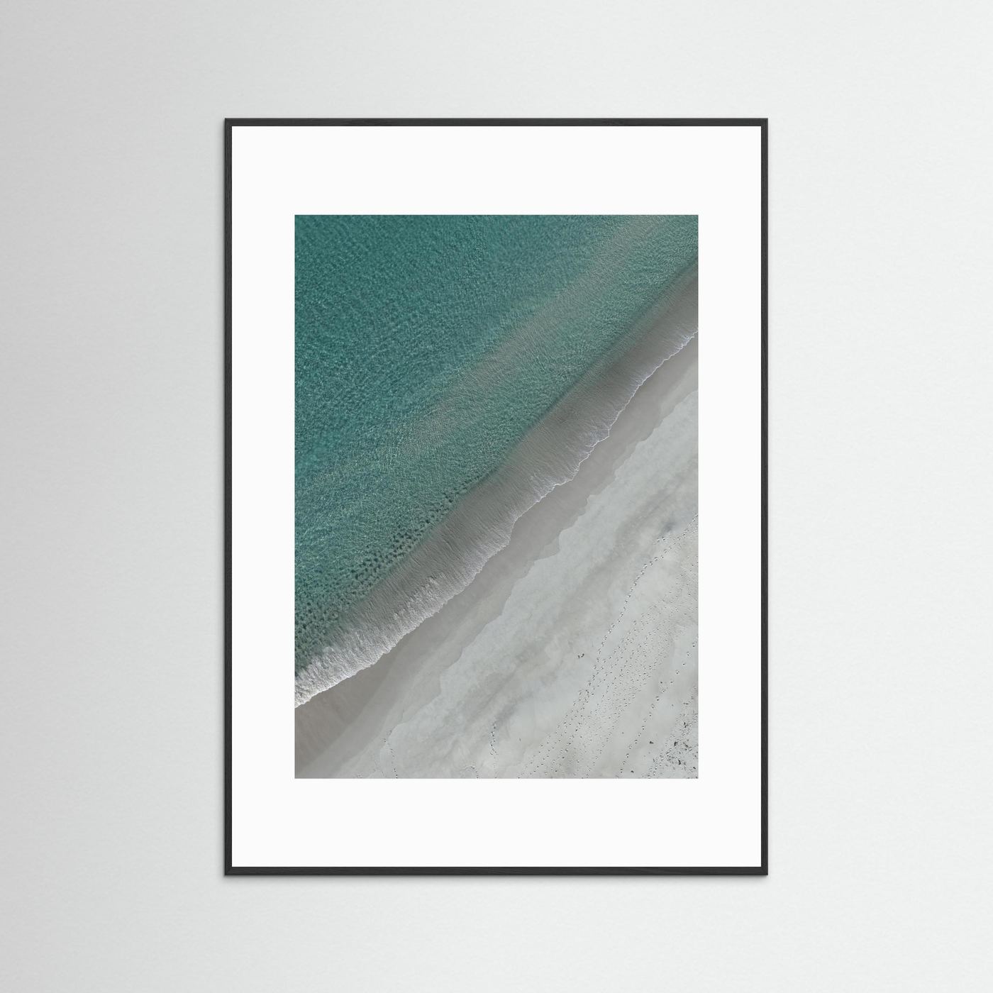 Taylor's Beach