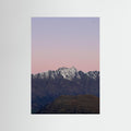 Remarkables